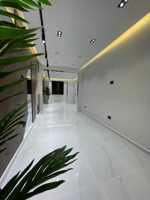 Сдается офис в аренду | Яккасарай  | Шота Руставели |