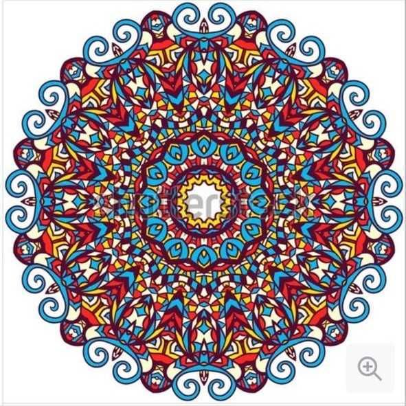 Кермели Тобелер тимди багада