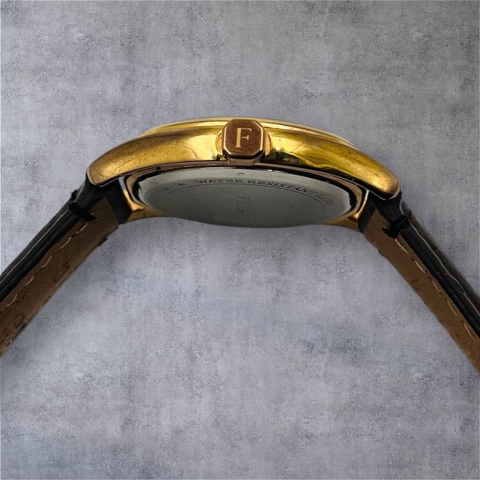 Furla EVA дамски часовник