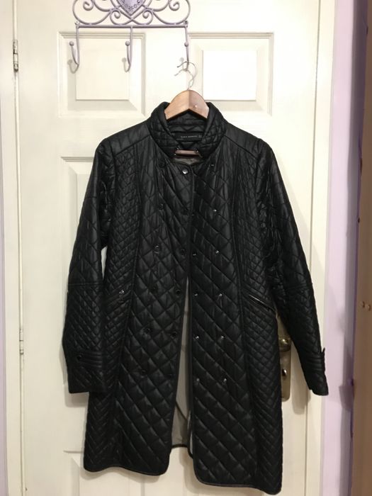 Женски палта и якета