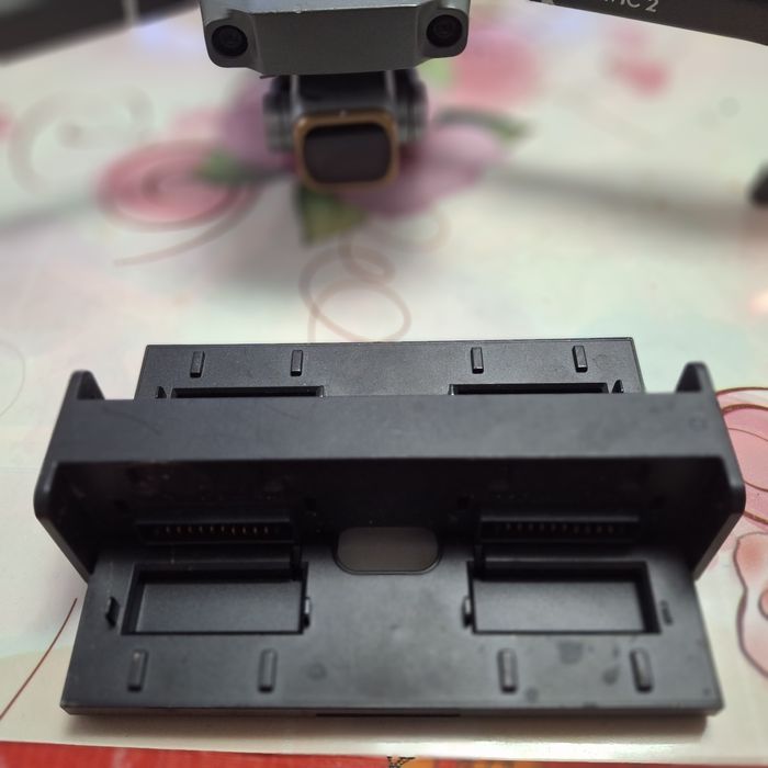 Vand drona mavic2 pro