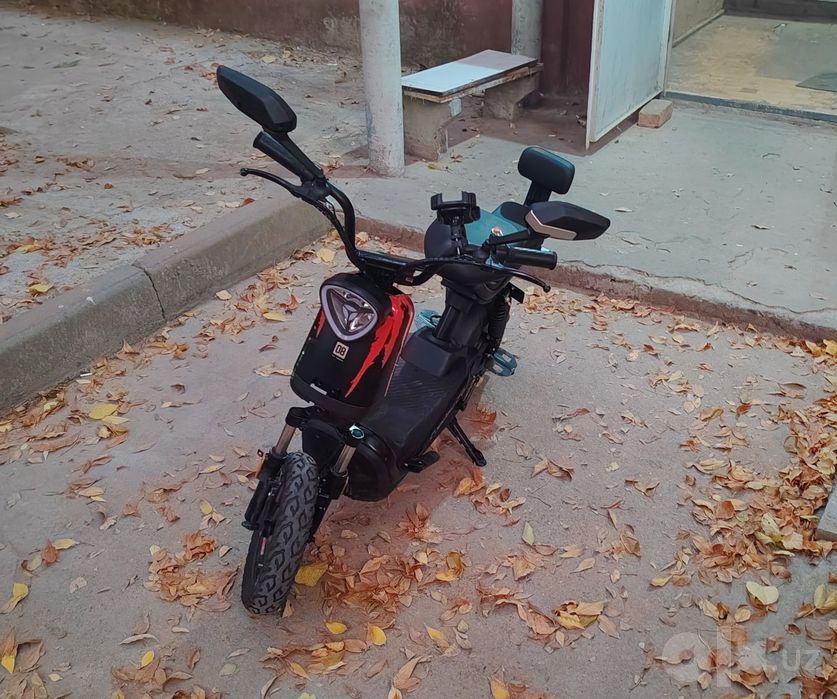 Горантия нету бэу