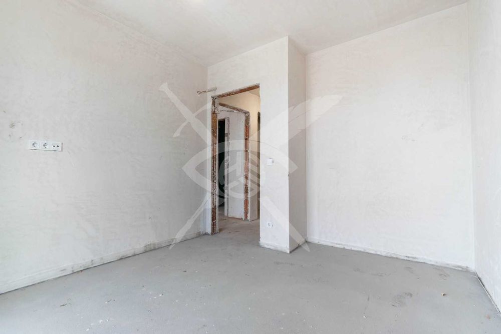 Продава се Тристаен апартамент в София, Малинова долина - 95 кв.м за 1396 €/кв.м - Снимка #6