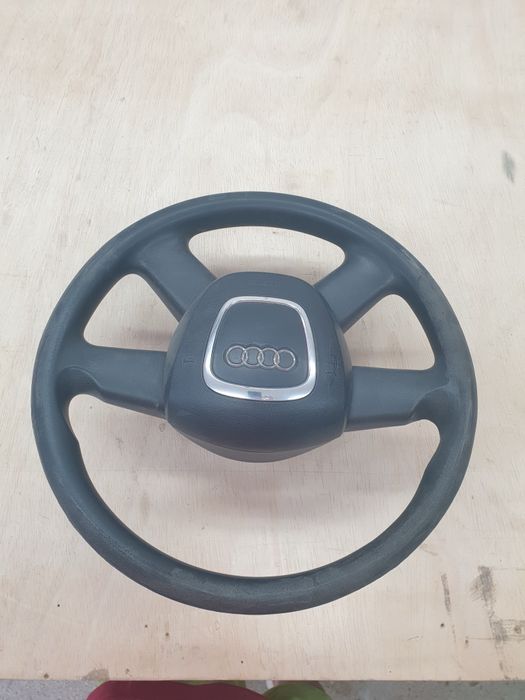 Volan Audi Avant , A4 , b7