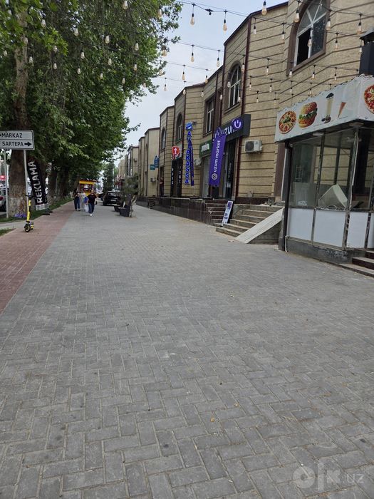 Сдается помещение под Офис учебный центр