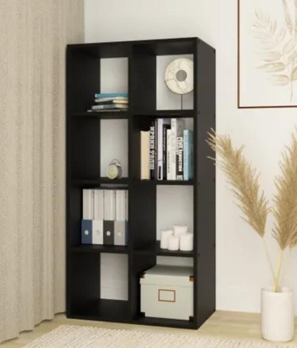 Продам стеллаж 8 секций Россия