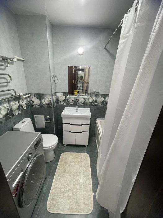 Аренда Ц-1, кафе Бибигон