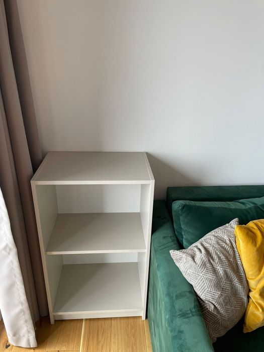 Bibliotecă modulară  | mobilă personalizată pe dimensiuni