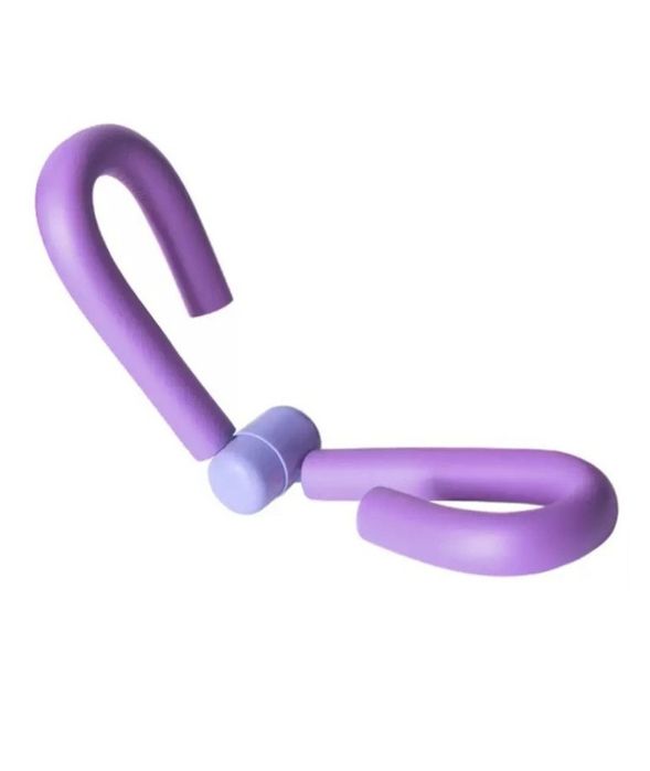 Эспандер универсальный