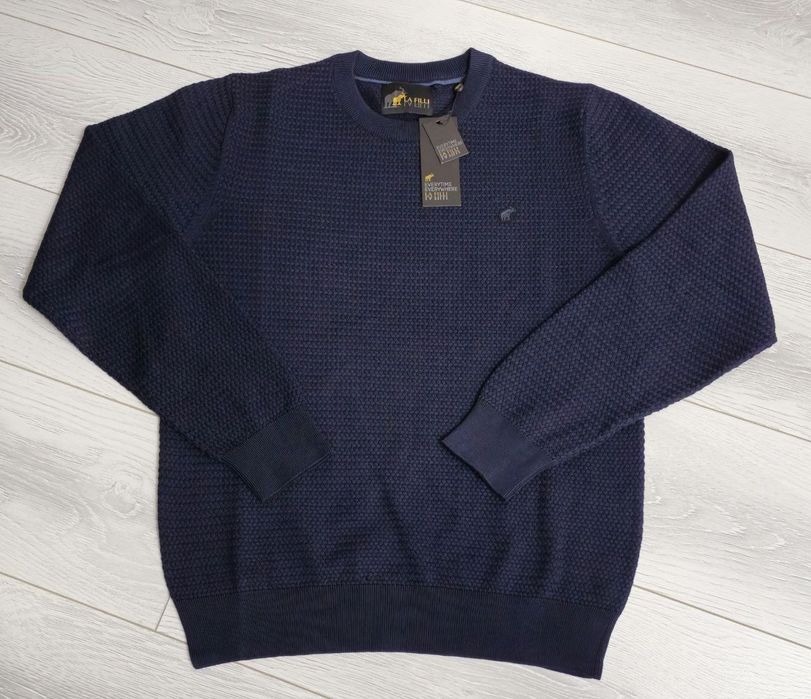 Свитера и кардиганы.  ТУРЦИЯ ЛЮКС КАЧЕСТВО