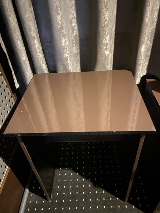 Продам мебель столы