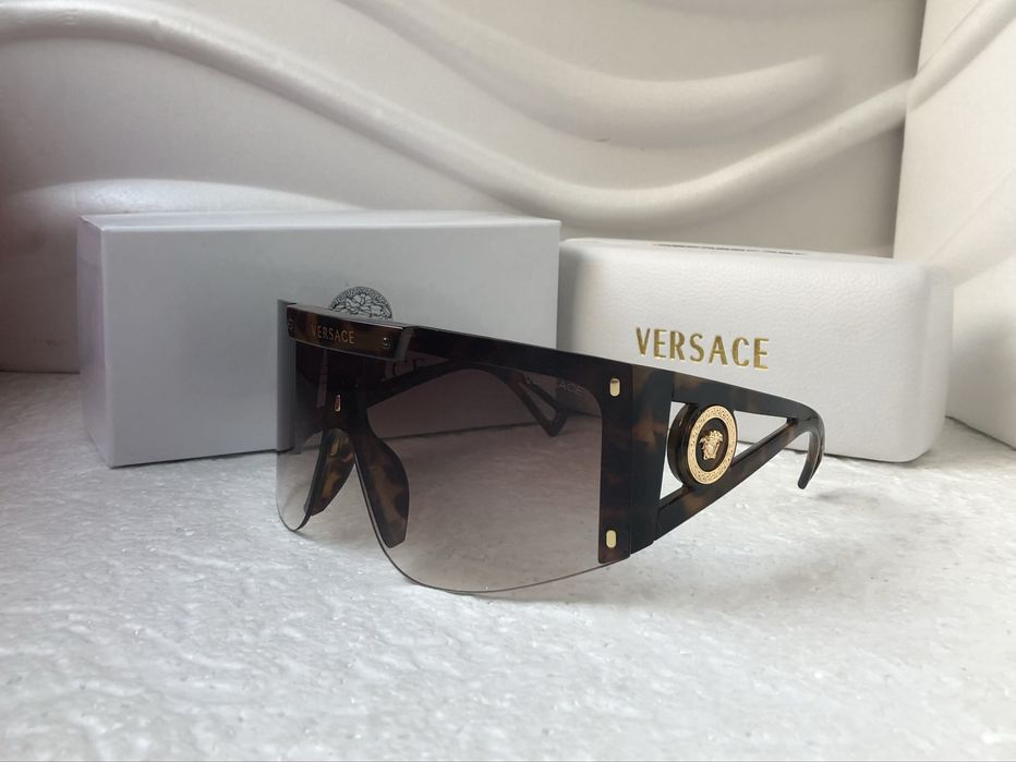 Дамски слънчеви очила маска черни бели розови зелени кафяви