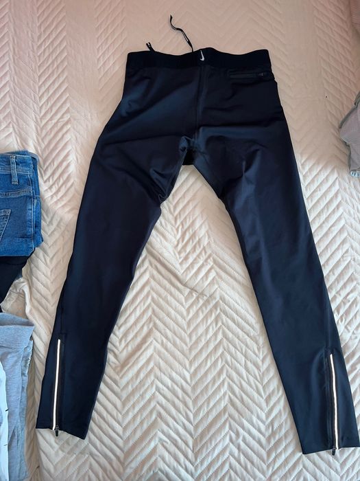 Nike Running Клин за Бягане