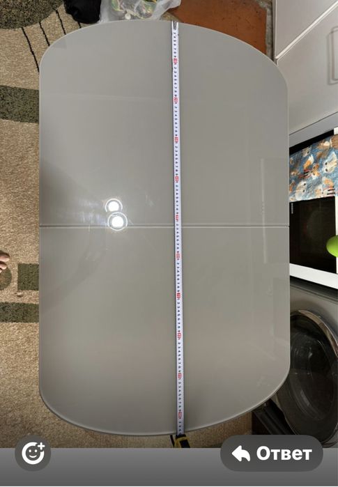 Продам кухонный стол.