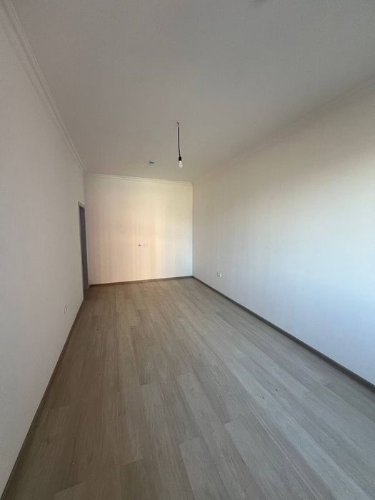 Ipoteka Subsidiya sergeli Sokin makon sotiladi