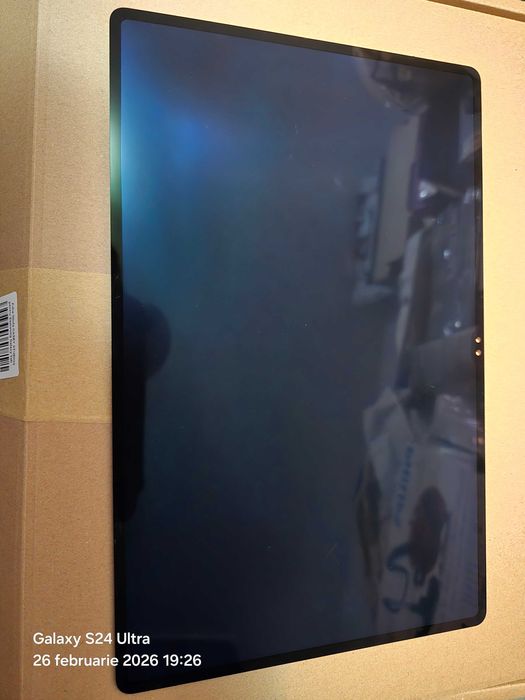 Display cu Touchscreen Samsung Galaxy Tab S10 Ultra
