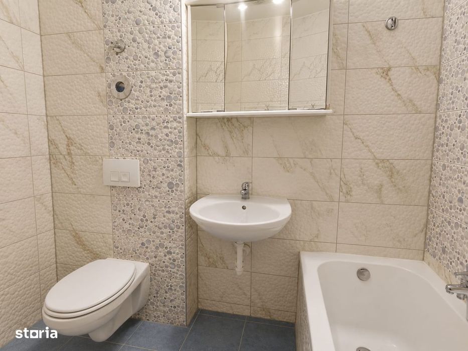 Comision0%, 3 camere, 2 balcoane 80mp Pelicanului Brasov