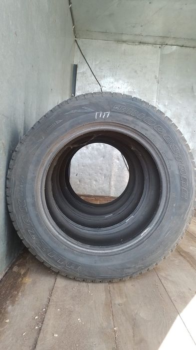 Продам состояние б.у.