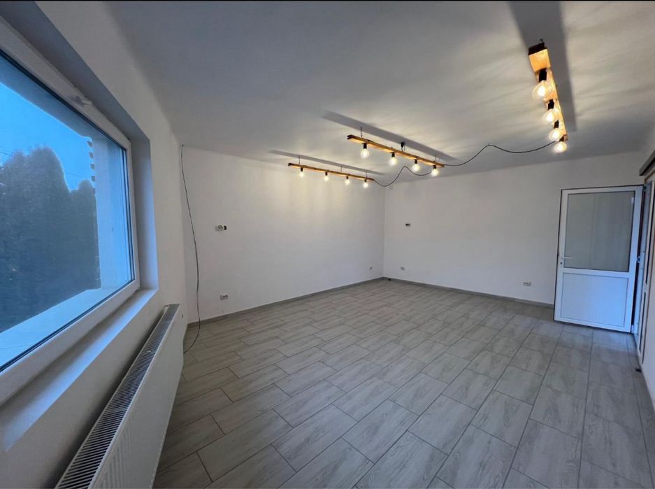 Casa de Inchiriat | 2 Camere | 88MPU | Selimbar