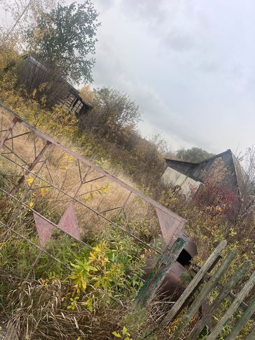 Продам дачу не дорого