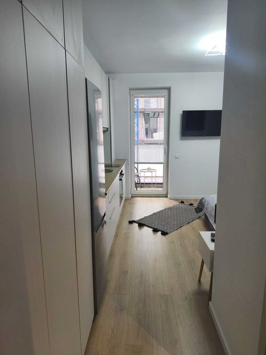 Inchiriere imobil