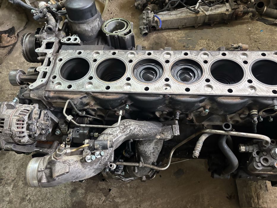 Груз сервис 24/7 ман даф вольво