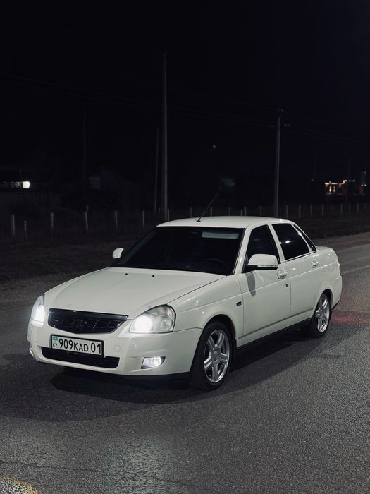 Диски Титанки Торусы Р16 лето