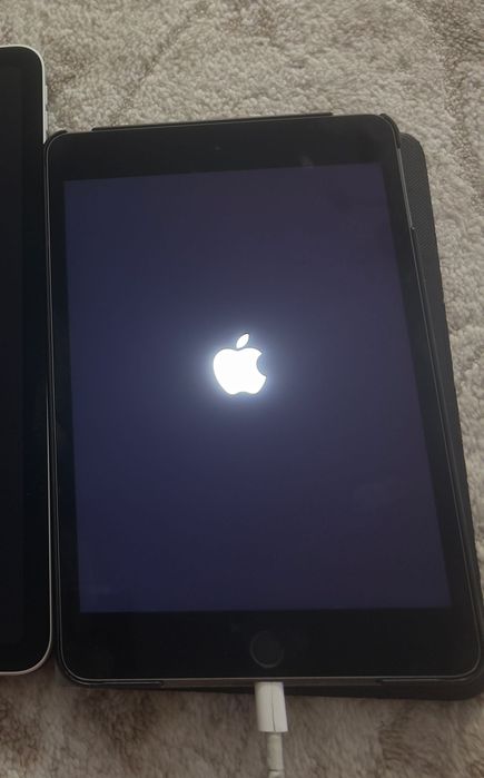 iPad mini 5-го поколения