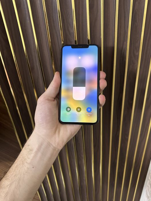 Iphone 11 Pro Max 64 Айфон 11 Про Макс 64