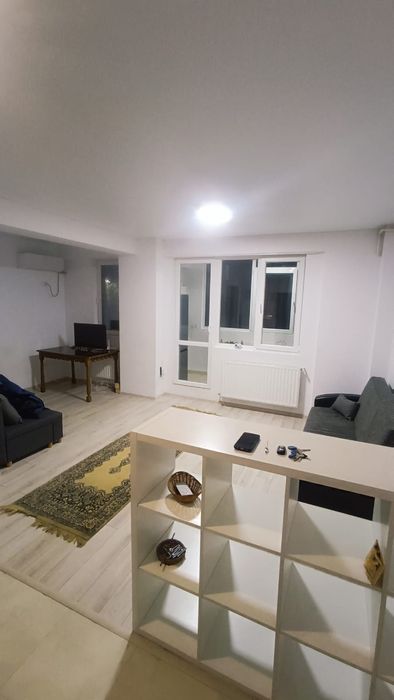 Închiriere apartament 37 mp Militari Residence