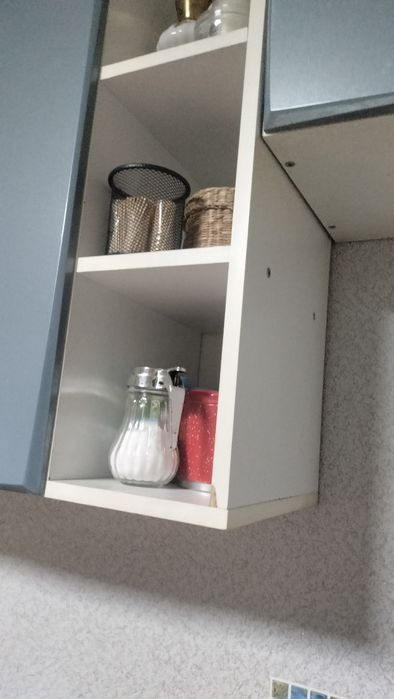 Сдам квартиру студия