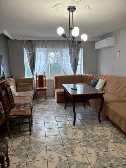 Продава се Къща в Добрич, Рилци - 150 кв.м за 714 €/кв.м - Снимка #8