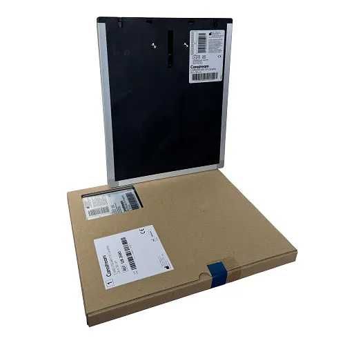 Рентген плёнка Carestream