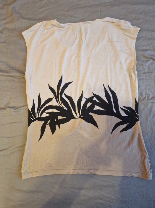 Блузки на Дика Dika