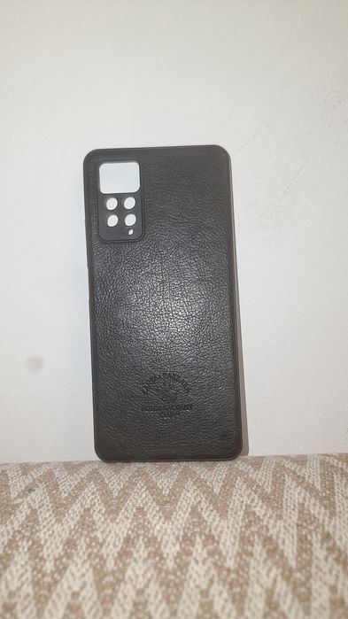 СРОЧНО!!!продам Xiaomi Redmi Note 11 pro