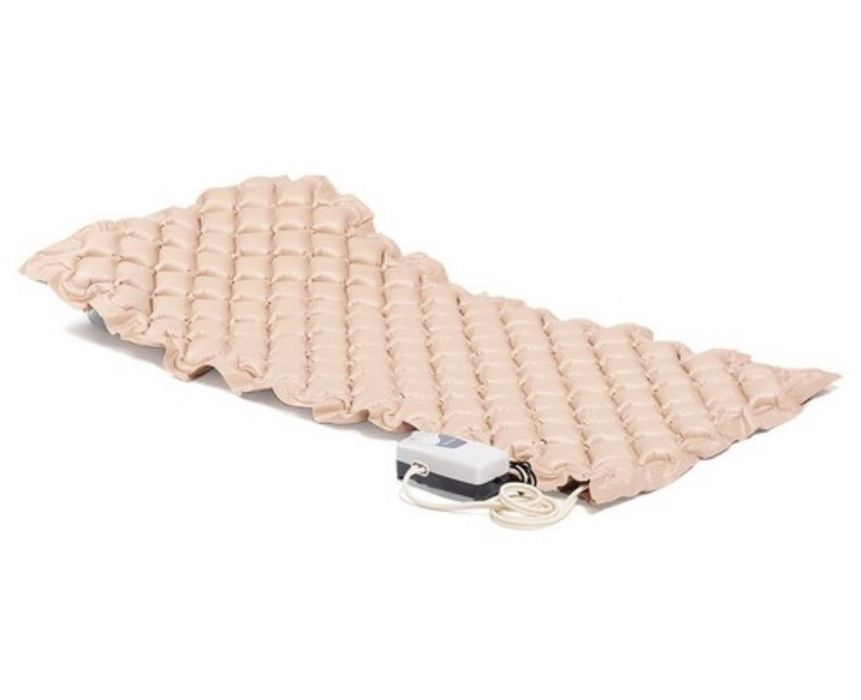 Продаётся противопролежневый матрас.