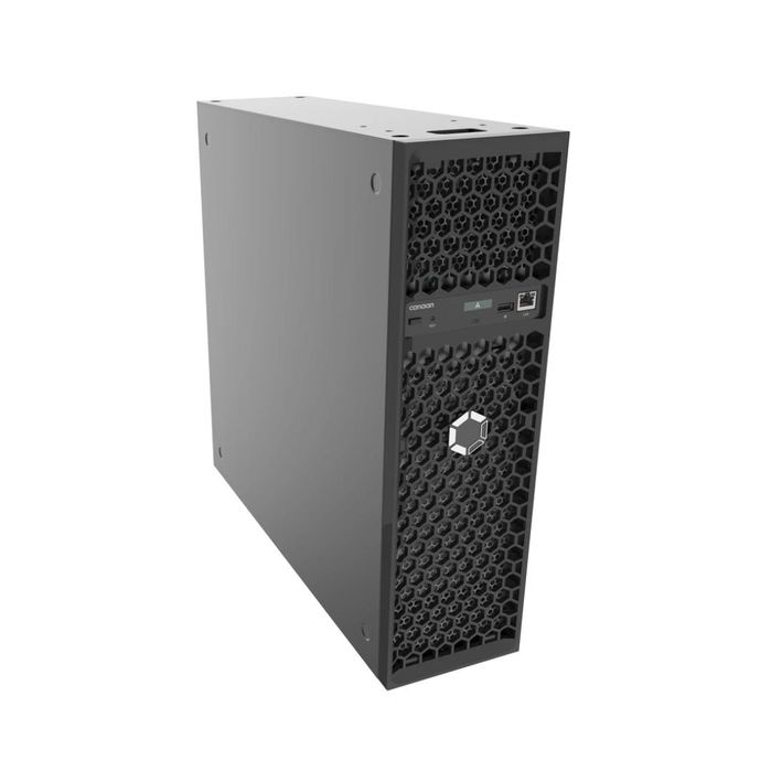 Асик Avalon Q 90T [новый с гарантией]