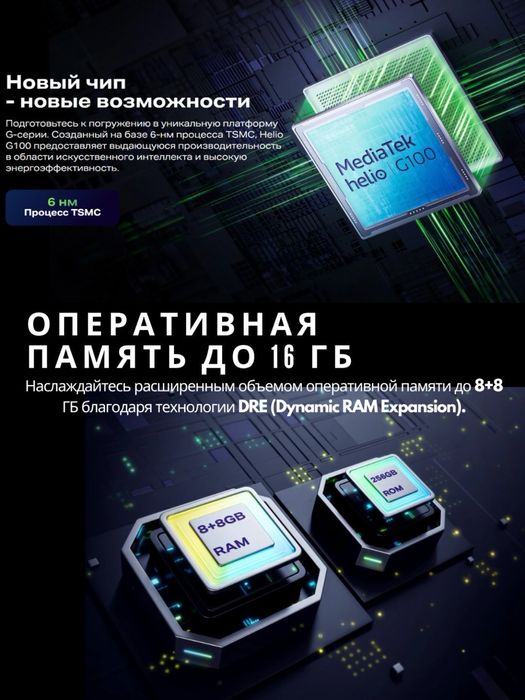 INFINIX HOT 50 PRO+.256GB/16GB. Uzimei-дан утган. Гарантия-1йил.