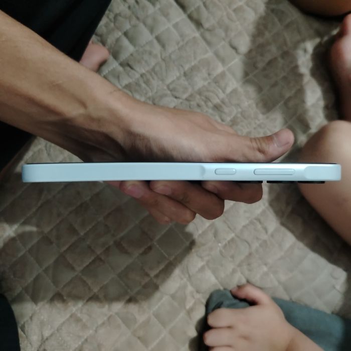 Самсунга35 128гб 5g