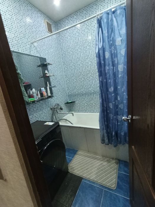 Авиасозлар 2 3/3/4 Кадышева