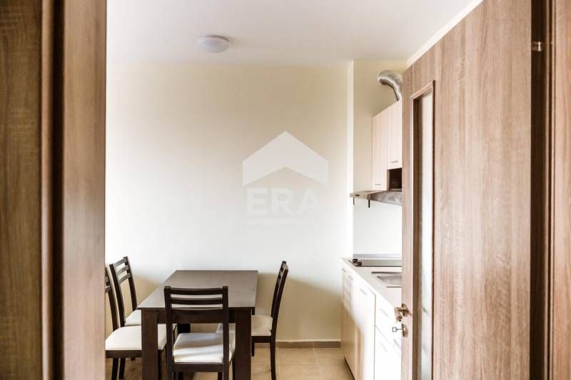 Продава се Едностаен апартамент в Бяла - 37 кв.м за 1106 €/кв.м - Снимка #9