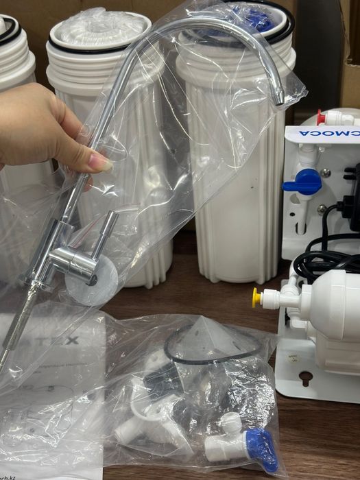 Фильтр для воды(высококачественный)