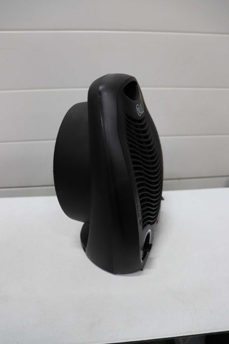 Güde 85175 GH 2000 Вентилаторна печка 2000W мощност, до 75кв.