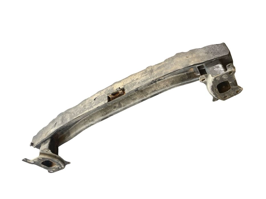 Armatura Bara De Protectie Fata Volkswagen Golf V Variant 1K5 2007 - 2