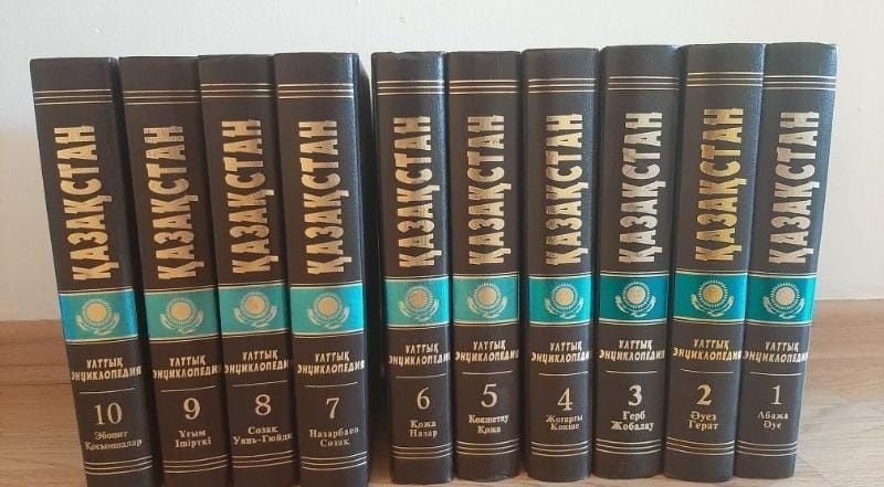 Интернеттегі хардкор порно