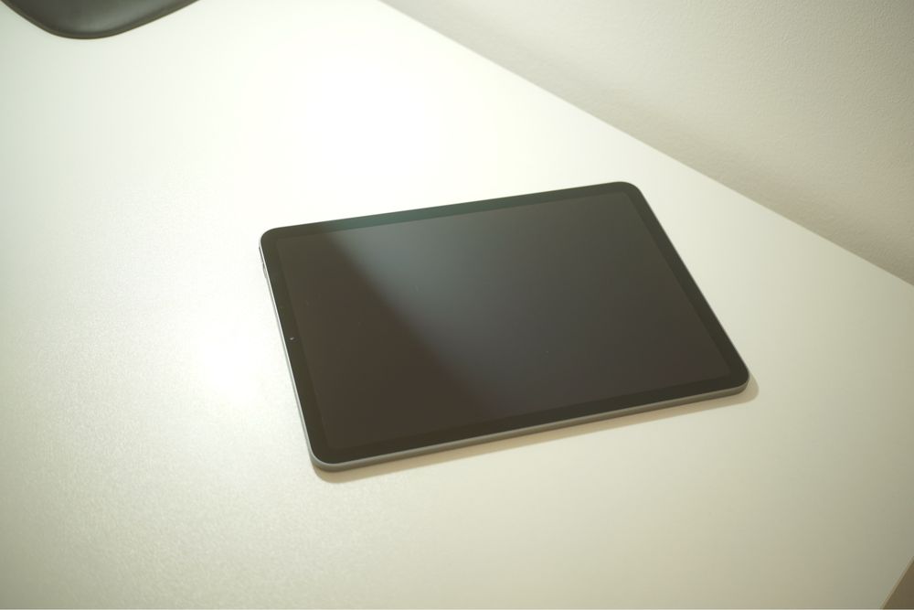 Ipad Air 4 64gb in stare buna