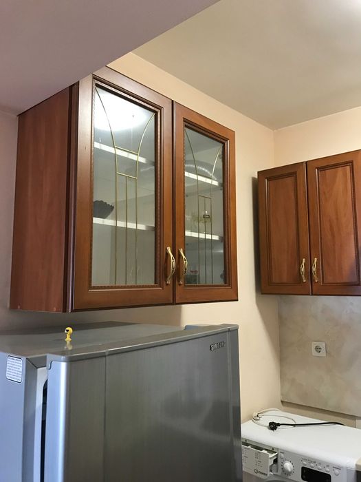 Продава се Двустаен апартамент в София, Зона Б-18 - 52 кв.м за 3039 €/кв.м - Снимка #4