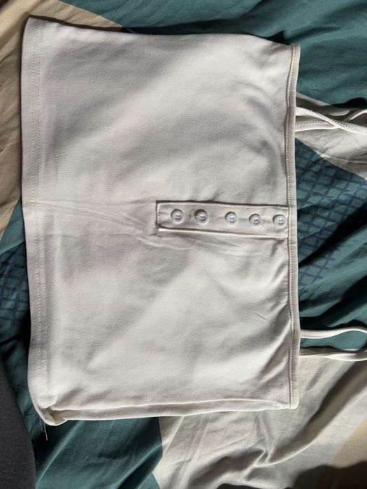 Одежда женская.