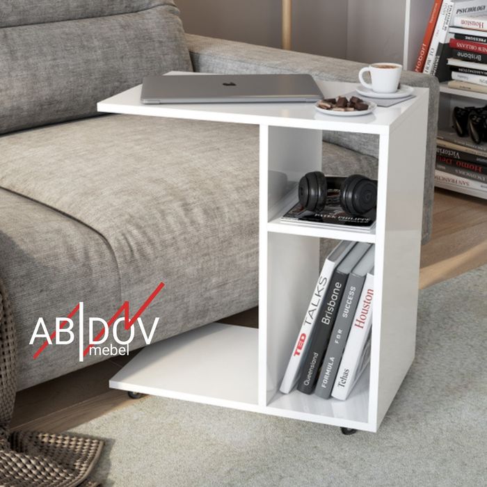 Приставной столик ( тумба ) от производителя по низкой цене