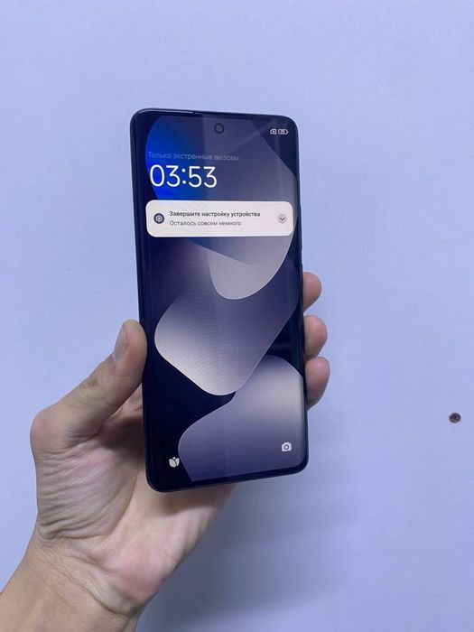 Redmi Note 15 128GB